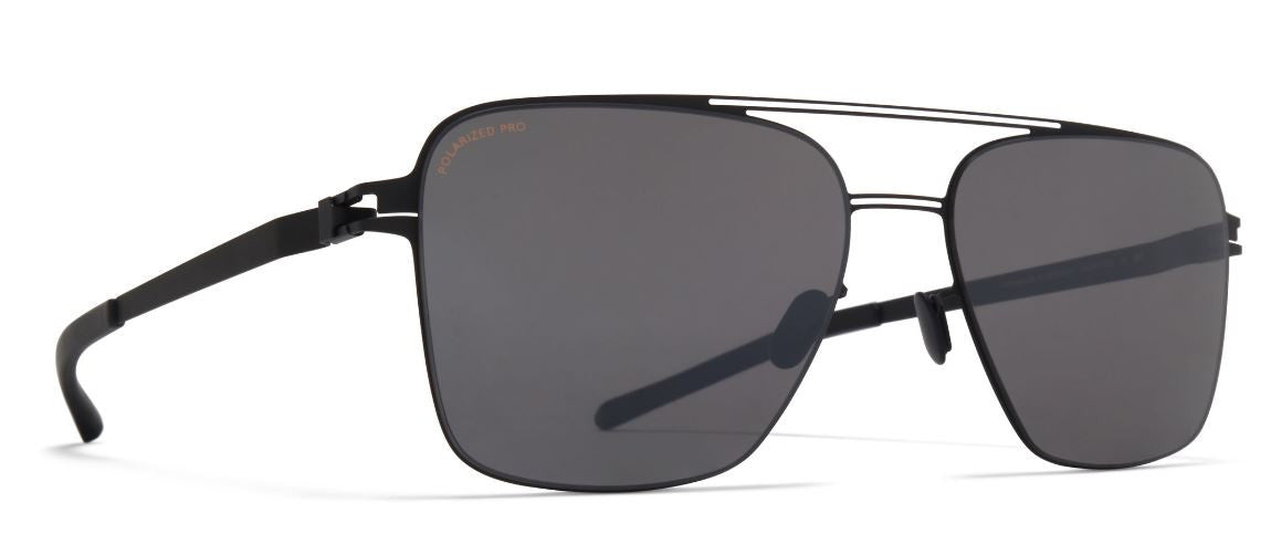 Gafas de Sol Mykita NO1 Bernie