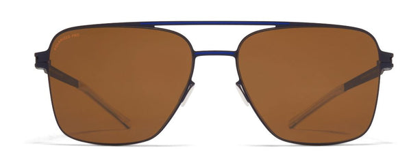 Óculos de Sol Mykita NO1 Bernie