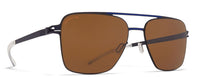 Gafas de Sol Mykita NO1 Bernie