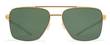 Gafas de Sol Mykita NO1 Bernie