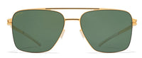 Gafas de Sol Mykita NO1 Bernie