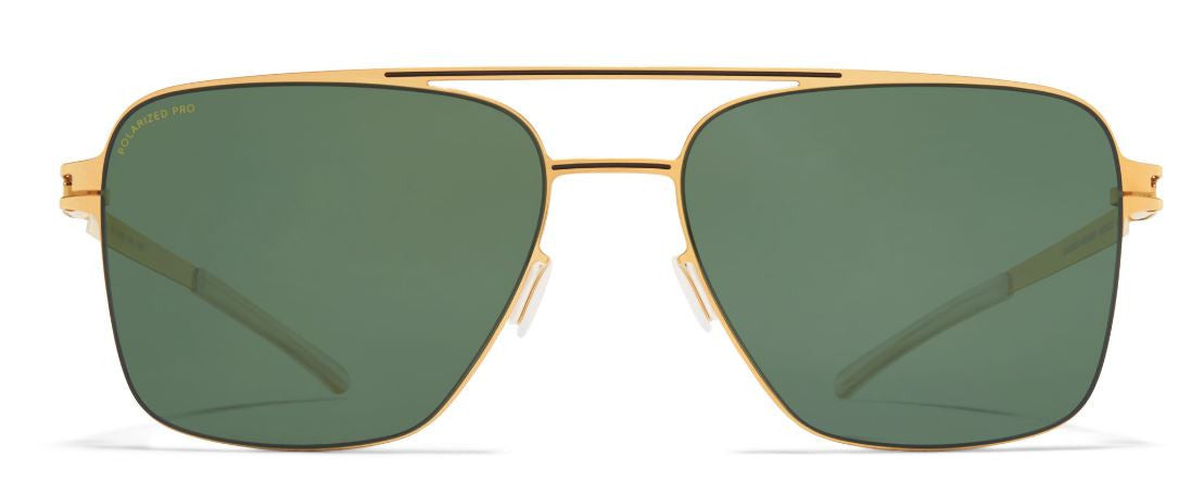 Gafas de Sol Mykita NO1 Bernie