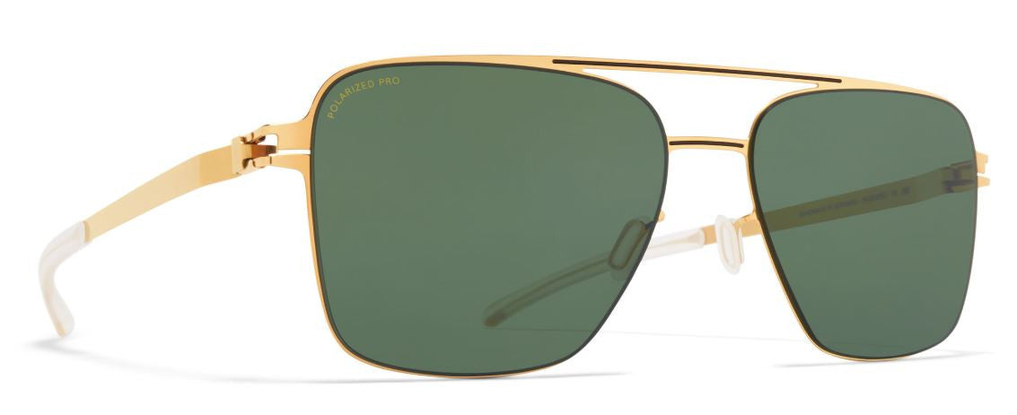 Gafas de Sol Mykita NO1 Bernie