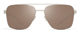 Gafas de Sol Mykita NO1 Bernie