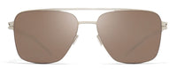 Gafas de Sol Mykita NO1 Bernie