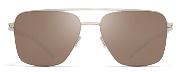 Óculos de Sol Mykita NO1 Bernie