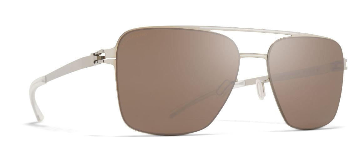 Gafas de Sol Mykita NO1 Bernie