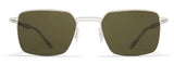 Gafas de Sol Mykita Lite Alcott