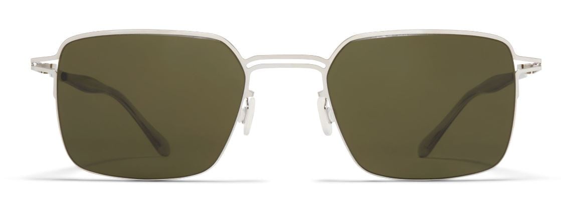 Mykita Lite Alcott Sunglasses