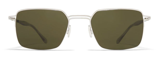 Lunettes de Soleil Mykita Lite Alcott