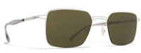 Mykita Lite Alcott Sunglasses