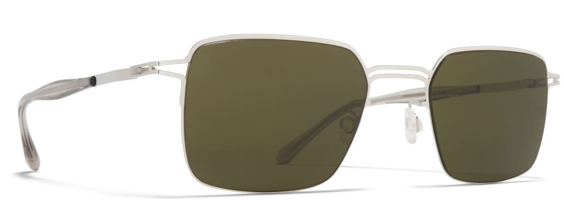 Mykita Lite Alcott Sunglasses