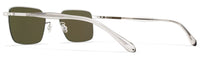 Mykita Lite Alcott Sunglasses