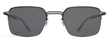 Gafas de Sol Mykita Lite Alcott