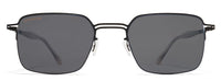 Mykita Lite Alcott Sunglasses