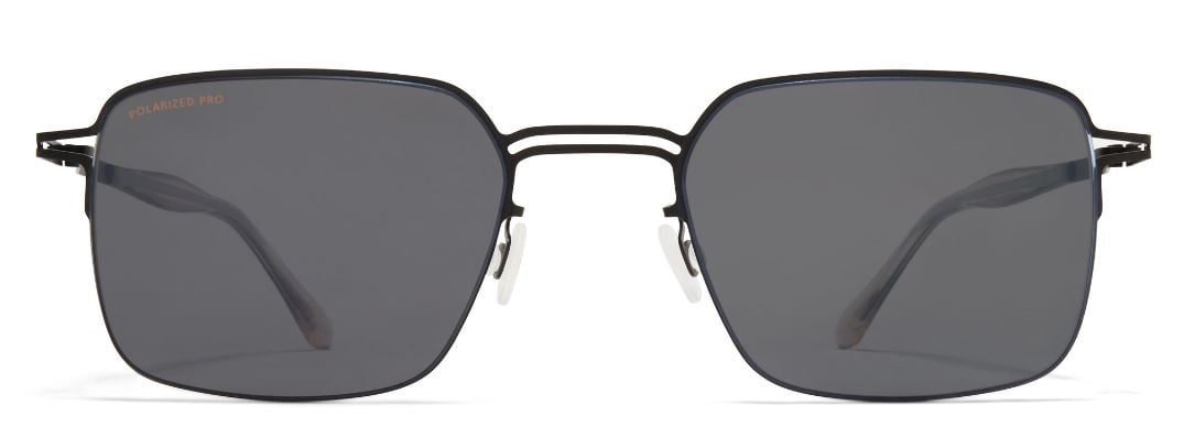 Mykita Lite Alcott Sunglasses