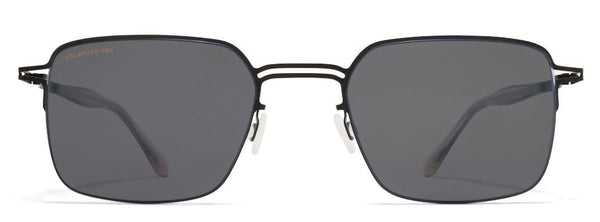 Lunettes de Soleil Mykita Lite Alcott