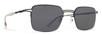 Mykita Lite Alcott Sunglasses