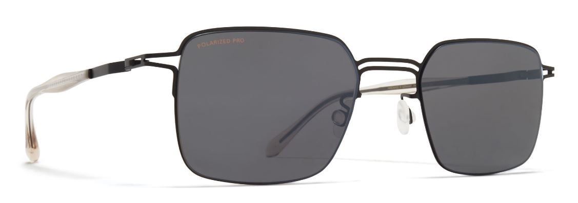 Mykita Lite Alcott Sunglasses