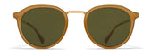 Occhiali da Sole Mykita Lite Paulson