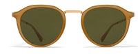 Mykita Lite Paulson Sunglasses