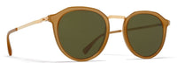 Mykita Lite Paulson Sunglasses