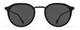 Occhiali da Sole Mykita Lite Paulson