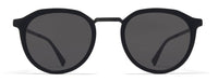 Mykita Lite Paulson Sunglasses