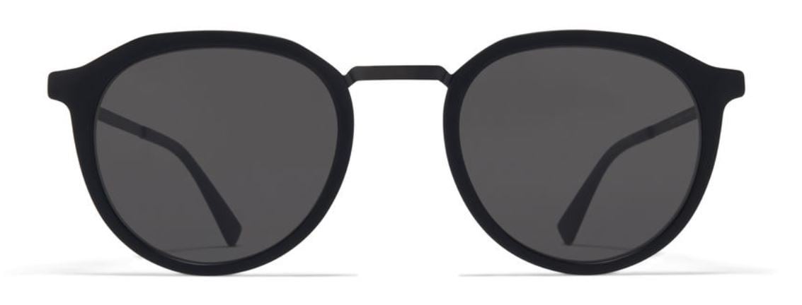 Mykita Lite Paulson Sunglasses