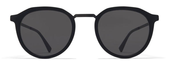 Óculos de Sol Mykita Lite Paulson