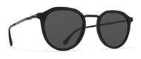 Mykita Lite Paulson Sunglasses