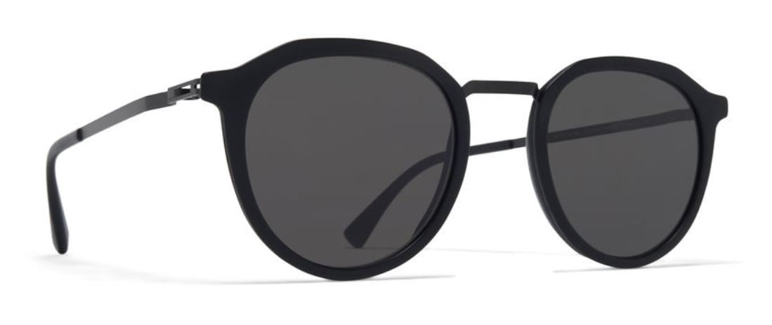 Mykita Lite Paulson Sunglasses