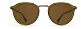 Occhiali da Sole Mykita Lite Paulson