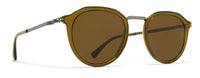 Mykita Lite Paulson Sunglasses