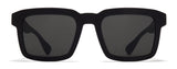 Mykita Nylon Neven Sunglasses