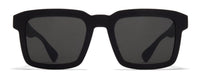 Mykita Nylon Neven Sunglasses