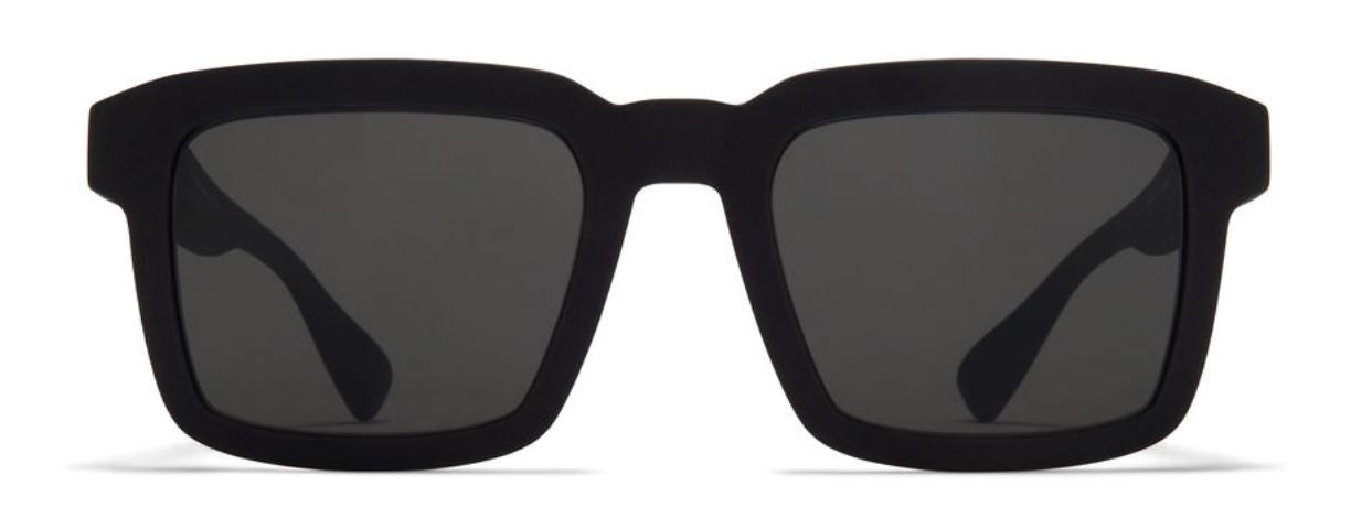 Mykita Nylon Neven Sunglasses
