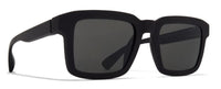 Mykita Nylon Neven Sunglasses