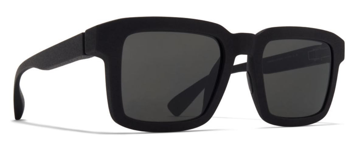 Mykita Nylon Neven Sunglasses