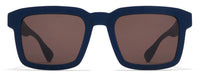 Mykita Nylon Neven Sunglasses