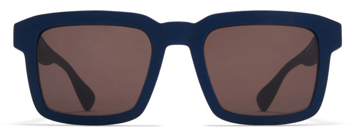 Mykita Nylon Neven Sunglasses