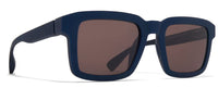 Mykita Nylon Neven Sunglasses