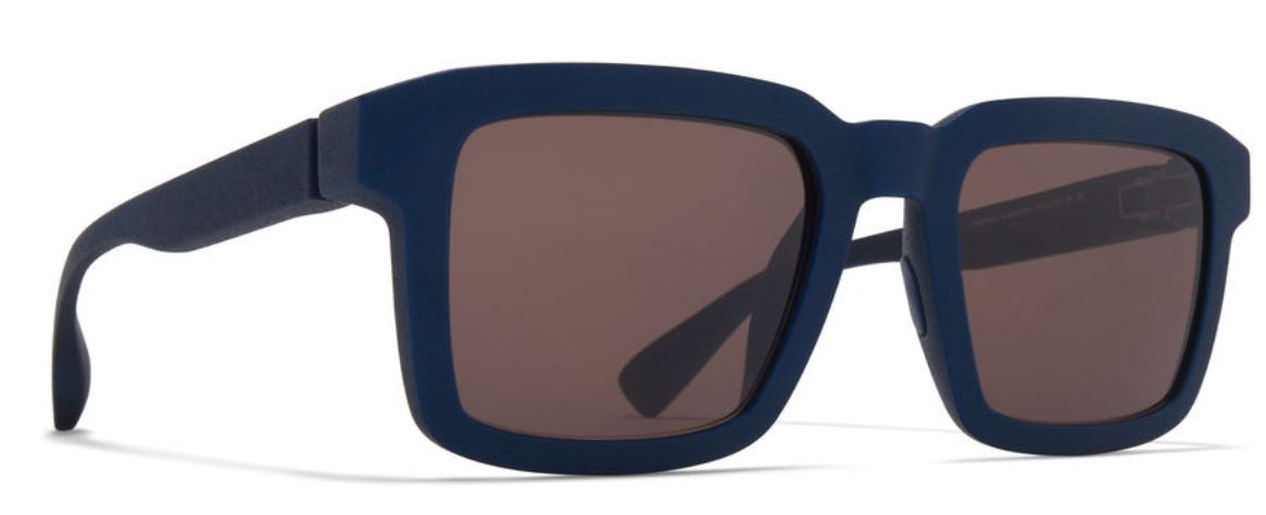 Mykita Nylon Neven Sunglasses