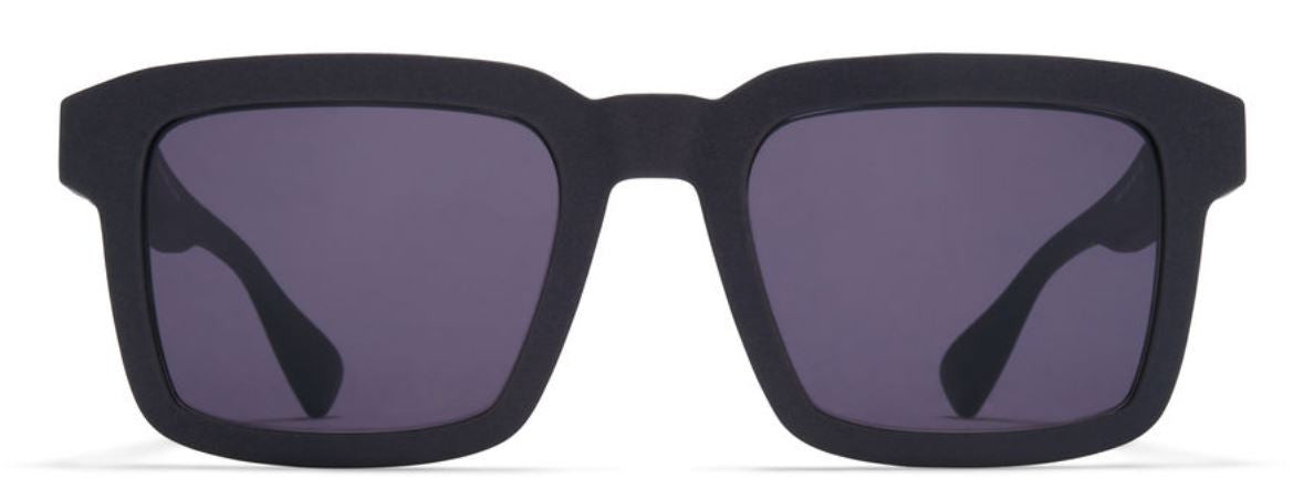 Mykita Nylon Neven Sunglasses