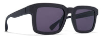 Mykita Nylon Neven Sunglasses