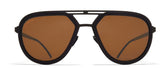 Mykita Nylon Cypress Sunglasses