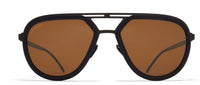Mykita Nylon Cypress Sunglasses