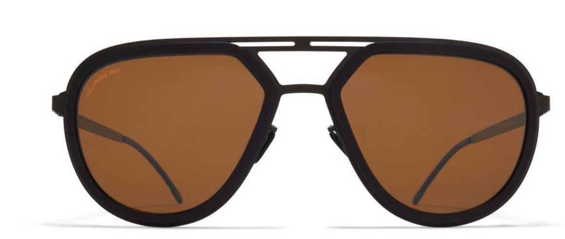 Mykita Nylon Cypress Sunglasses