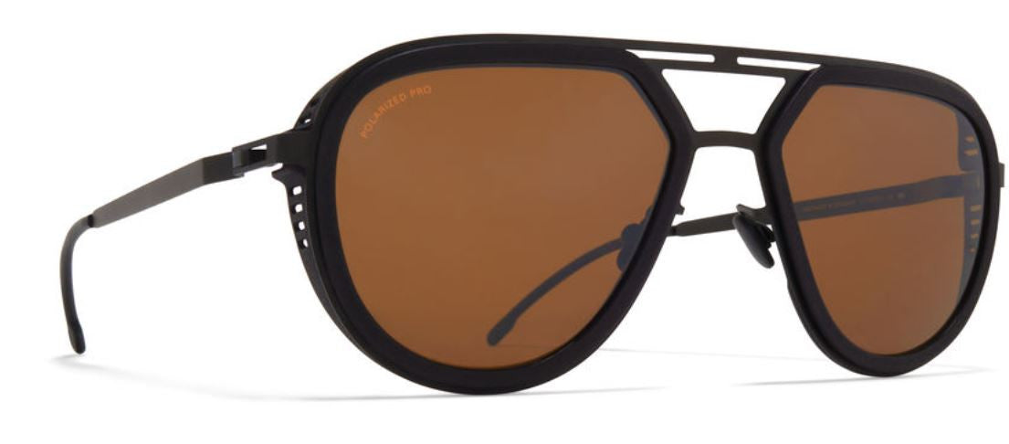 Mykita Nylon Cypress Sunglasses