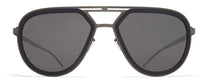 Mykita Nylon Cypress Sunglasses